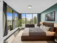 803 13353 108 AVENUE - thumbnail 20