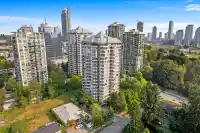 803 13353 108 AVENUE - thumbnail 3