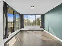 803 13353 108 AVENUE - thumbnail 21
