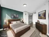 803 13353 108 AVENUE - thumbnail 22