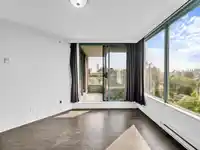 803 13353 108 AVENUE - thumbnail 23