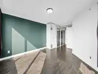 803 13353 108 AVENUE - thumbnail 24