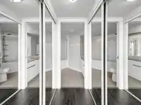 803 13353 108 AVENUE - thumbnail 25