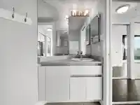 803 13353 108 AVENUE - thumbnail 27
