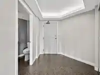803 13353 108 AVENUE - thumbnail 30