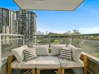 803 13353 108 AVENUE - thumbnail 31