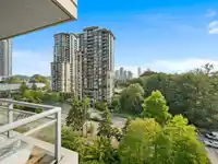 803 13353 108 AVENUE - thumbnail 32