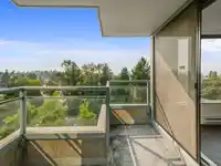 803 13353 108 AVENUE - thumbnail 33