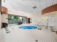 803 13353 108 AVENUE - thumbnail 34