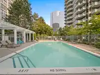 803 13353 108 AVENUE - thumbnail 37