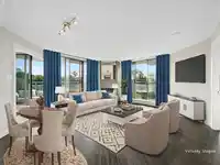 803 13353 108 AVENUE - thumbnail 5