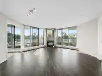 803 13353 108 AVENUE - thumbnail 6