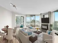 803 13353 108 AVENUE - thumbnail 7