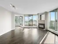 803 13353 108 AVENUE - thumbnail 8