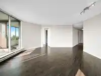 803 13353 108 AVENUE - thumbnail 9