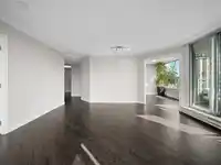 803 13353 108 AVENUE - thumbnail 10