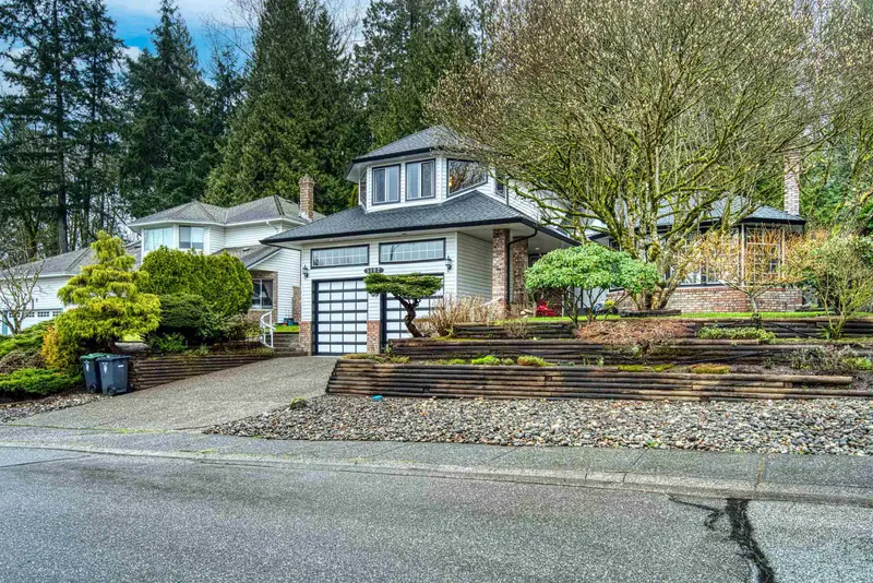 5102 219A STREET - photo 2 of 25