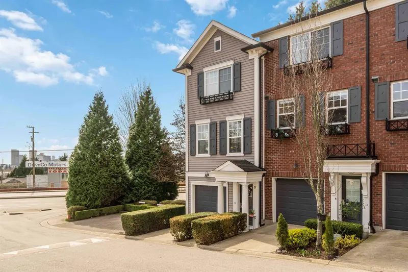 87 688 EDGAR AVENUE - photo 3 of 25