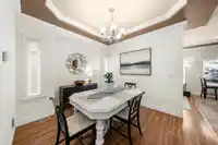 6719 193B STREET - thumbnail 11