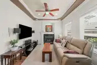 6719 193B STREET - thumbnail 13