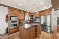6719 193B STREET - thumbnail 15