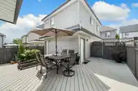 6719 193B STREET - thumbnail 19