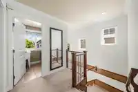6719 193B STREET - thumbnail 22