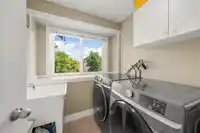 6719 193B STREET - thumbnail 23