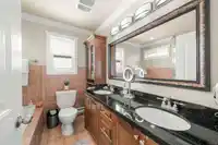 6719 193B STREET - thumbnail 27