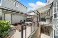 6719 193B STREET - thumbnail 32