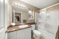 6719 193B STREET - thumbnail 36