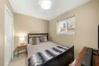 6719 193B STREET - thumbnail 37