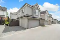 6719 193B STREET - thumbnail 38