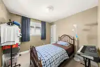 6719 193B STREET - thumbnail 40
