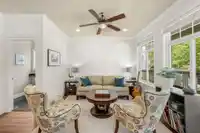 6719 193B STREET - thumbnail 6