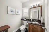 6719 193B STREET - thumbnail 7