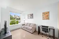 206 6468 195A STREET - thumbnail 1