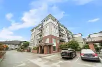 206 6468 195A STREET - thumbnail 2