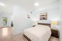 206 6468 195A STREET - thumbnail 11