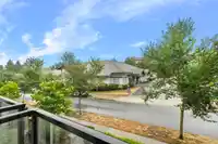 206 6468 195A STREET - thumbnail 12