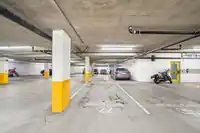 206 6468 195A STREET - thumbnail 13