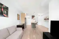 206 6468 195A STREET - thumbnail 4