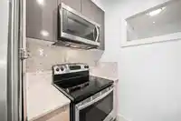 206 6468 195A STREET - thumbnail 7