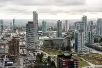 4205 10750 135A STREET - thumbnail 1