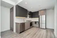 4205 10750 135A STREET - thumbnail 11