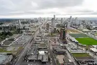 4205 10750 135A STREET - thumbnail 19