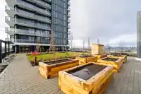 4205 10750 135A STREET - thumbnail 37
