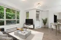 223 13897 FRASER HIGHWAY - thumbnail 2