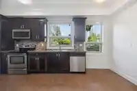 223 13897 FRASER HIGHWAY - thumbnail 11