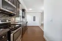 223 13897 FRASER HIGHWAY - thumbnail 12
